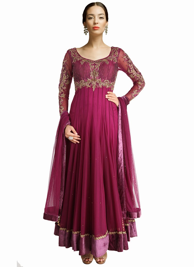 plus size clothes close to me j laxmi plus length dresses