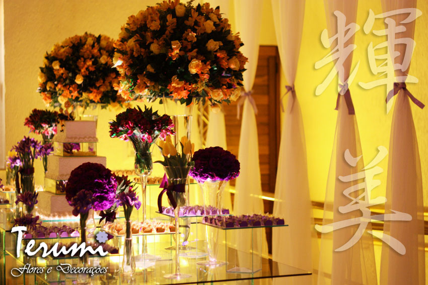 casamento jardim viena:Jardim Viena – Debutante (Amarelo e Roxo) casamento jardim viena:Jardim Viena – Debutante (Amarelo e Roxo)