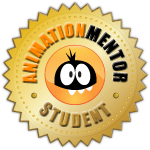 <a href="http://www.animationmentor.com"></a>