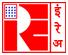 Government Jobs at Indian Rare Earths Ltd (IREL)