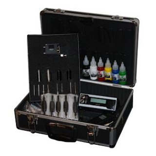 kits para tattoo kits baratos para tatuagens