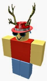 How To Throw Knives In Mm2 Roblox