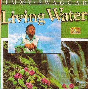   Jimmy Swaggart - Living Waters