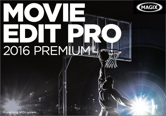 movie edit pro free