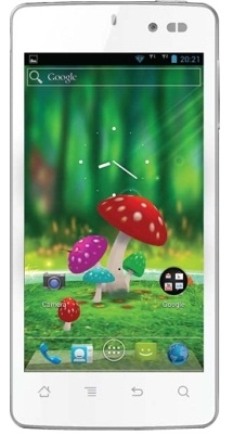 Karbonn-S1-Titanium-Quad-Core-CPU-and-Android-Jelly-Bean Karbonn-S1-Titanium-Quad-Core-CPU-and-Android-Jelly-Bean