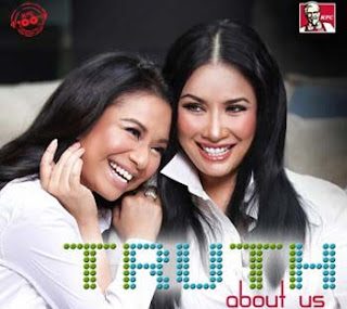 foto titi dj tanpa sensor