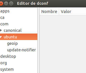 Eliminar webapps de Ubuntu 12.10 Eliminar webapps de Ubuntu 12.10, eliminar servicios webapps