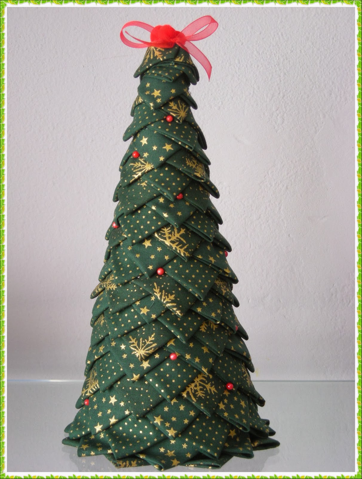 mis pijadikas arbol de navidad en tela mis pijadikas arbol de navidad en tela