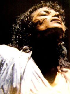 428+Michael+is+Keats+looking+to+Heaven.jpg