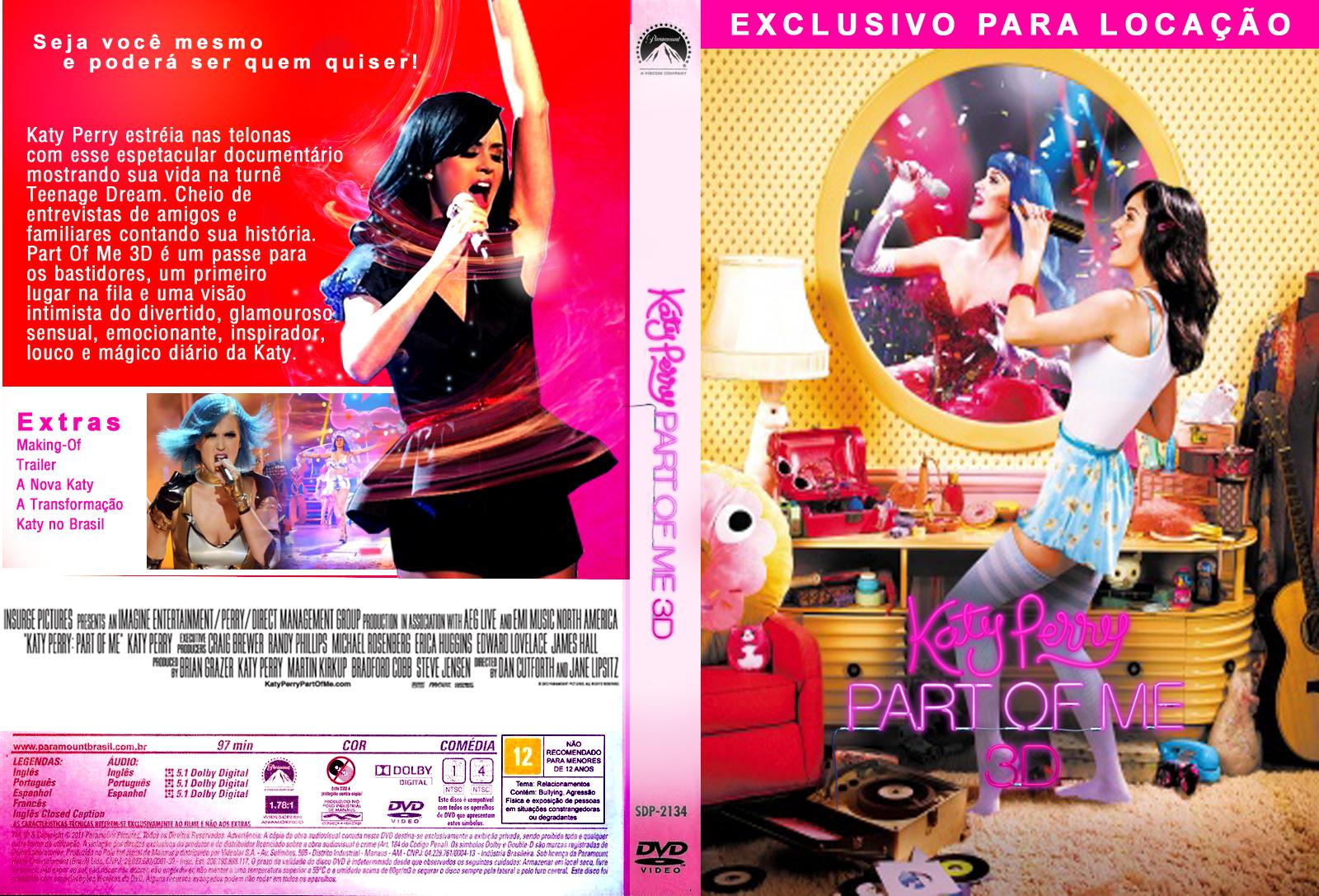 http://4.bp.blogspot.com/-S71vcaNgGdg/UPb2O_O325I/AAAAAAAAc_A/RKWDmTF8dBM/s1600/katie+perry+part+of+me+(1).jpg