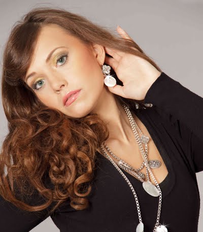 Florima Treiber biography,Florima Treiber's photo,Florima Treiber's pic