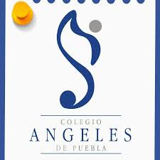 Colegio Ángeles de Puebla