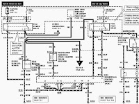 Free Ford Wiring Diagrams Free Ford Wiring Diagrams