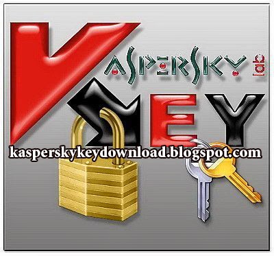 Kaspersky Antivirus 6.0.4.1424. Key File 18