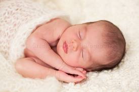 dr indira ganeshan ivf dr indira ganeshan