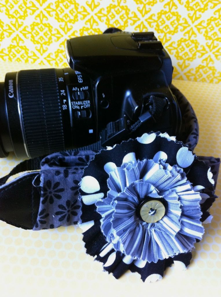 Doodlebug Design Inc Blog Doodlebug's Tuxedo Fabrics from Riley Blake