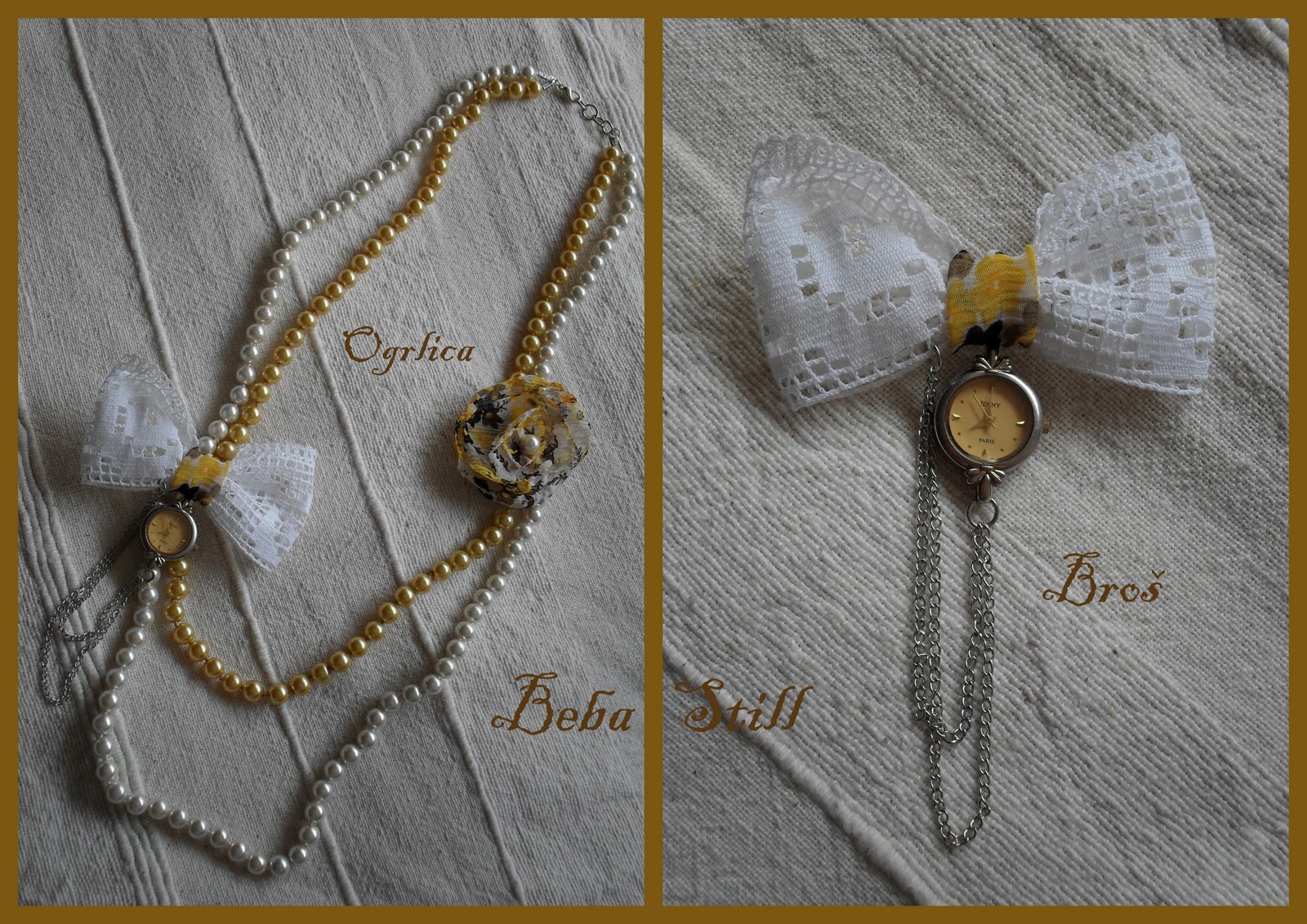 Beba still: окÑÐ¾Ð±Ð°Ñ 2011