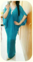 pesta new model busana muslim modern modis model busana muslim terbaru