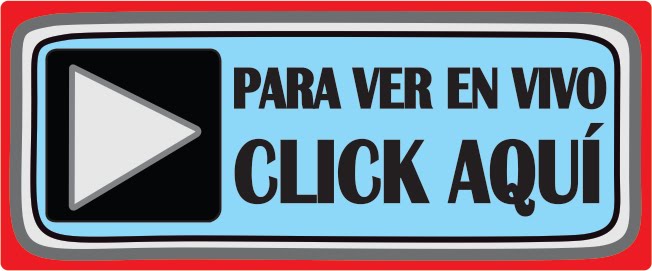 La Liga Santander: