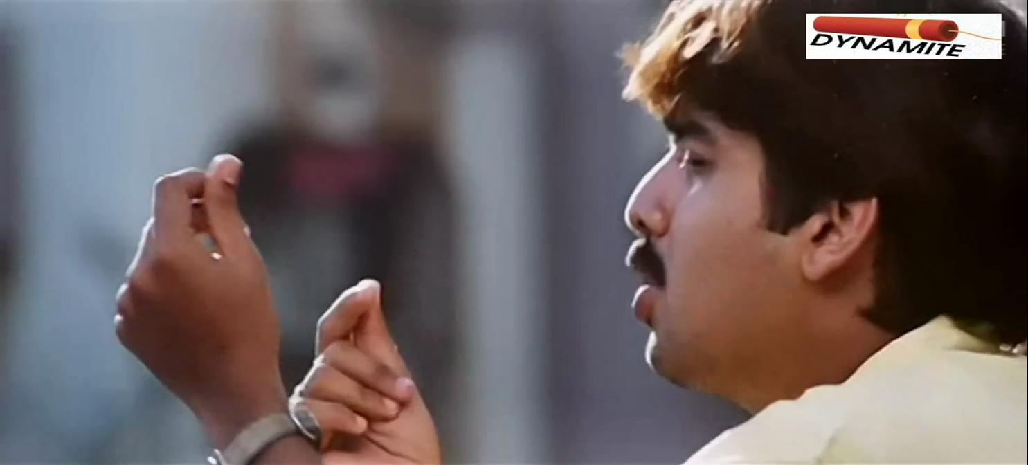 torrents Prema Desam Telugu Video Songs torrent download