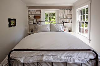 10 bedroom design simple