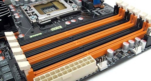Lumia 920 micro sd slot Fungsi slot isa adalah