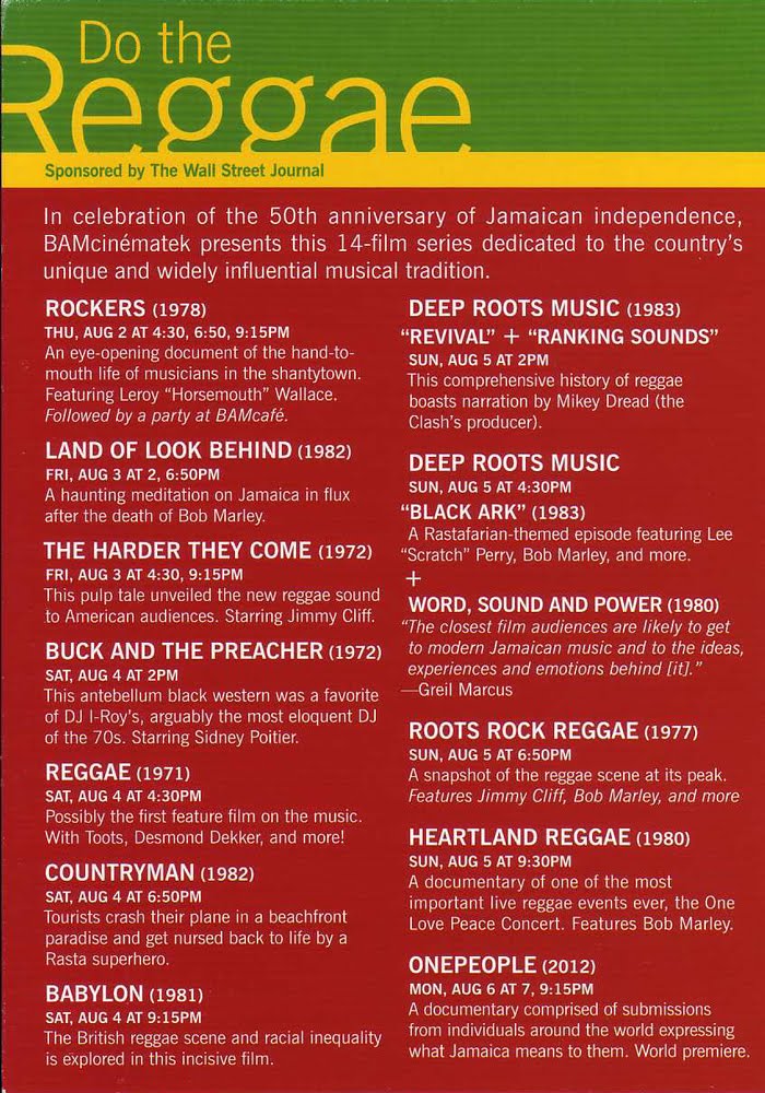 Jamaican Sayings And Quotes. QuotesGram