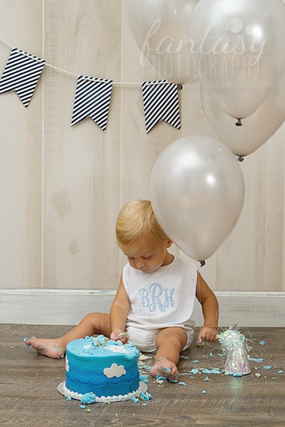 cake smash photographers in winston salem nc | cake smash photography winston salem cake smash photographers in winston salem nc | cake smash photography winston salem