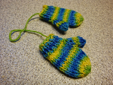 Kimsknittingkorner: my knitting blog