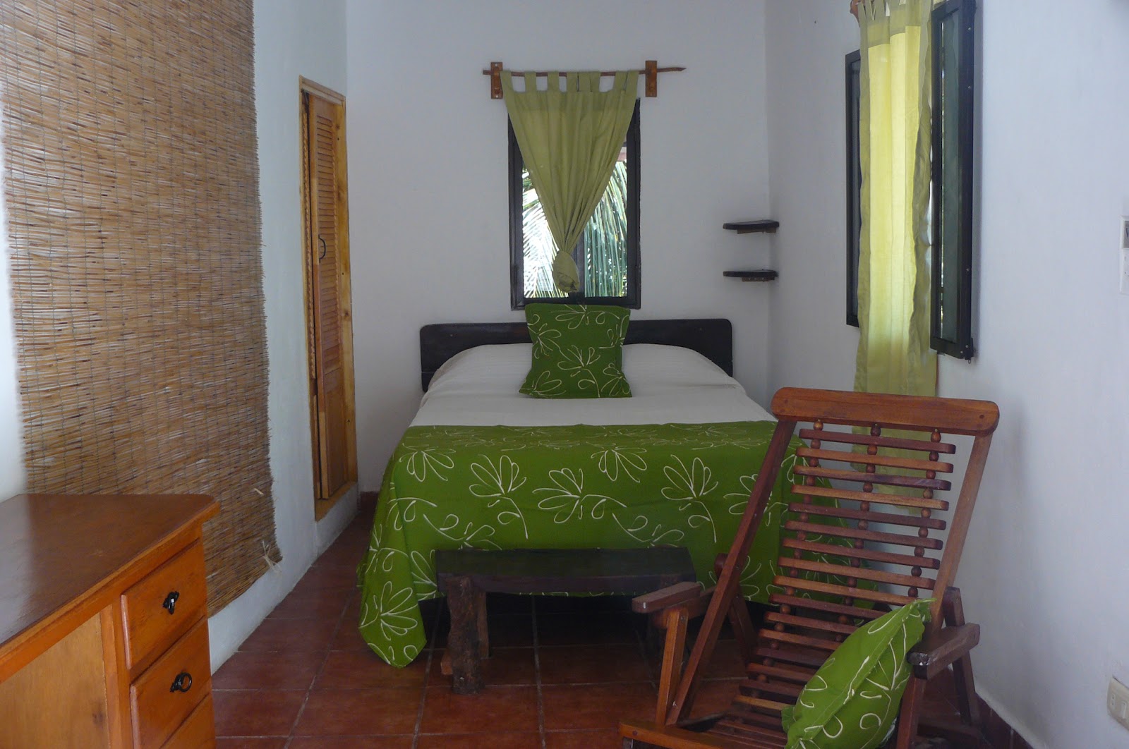 Riviera Maya Real Estate News Invest in the Beachfrnt Hotel in Holbox, Mexico Inversion Hotel