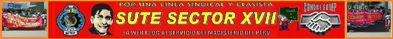 Sute sector 17