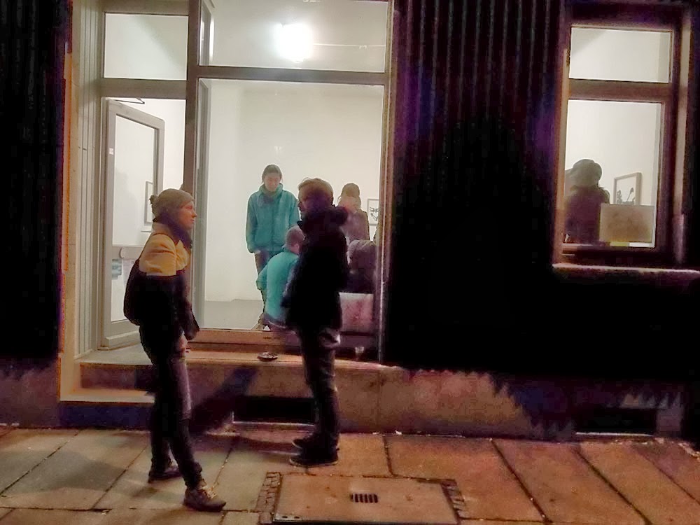 Blog Page 4 Pirckheimer Gesellschaft