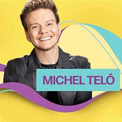 Live Unidos Pela Música - Michel Teló Mp3 Assistir Live Unidos Pela Música - Michel Teló Mp3
