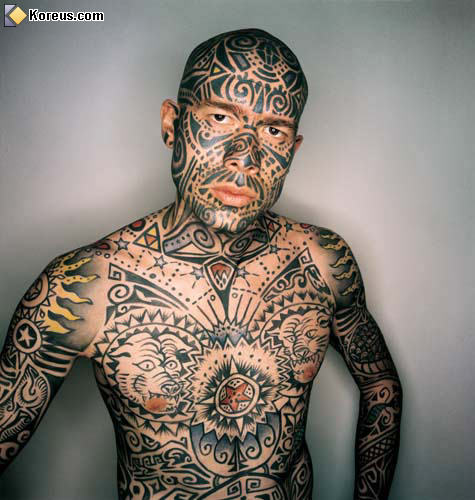 image-tatouage-piercing15.jpg