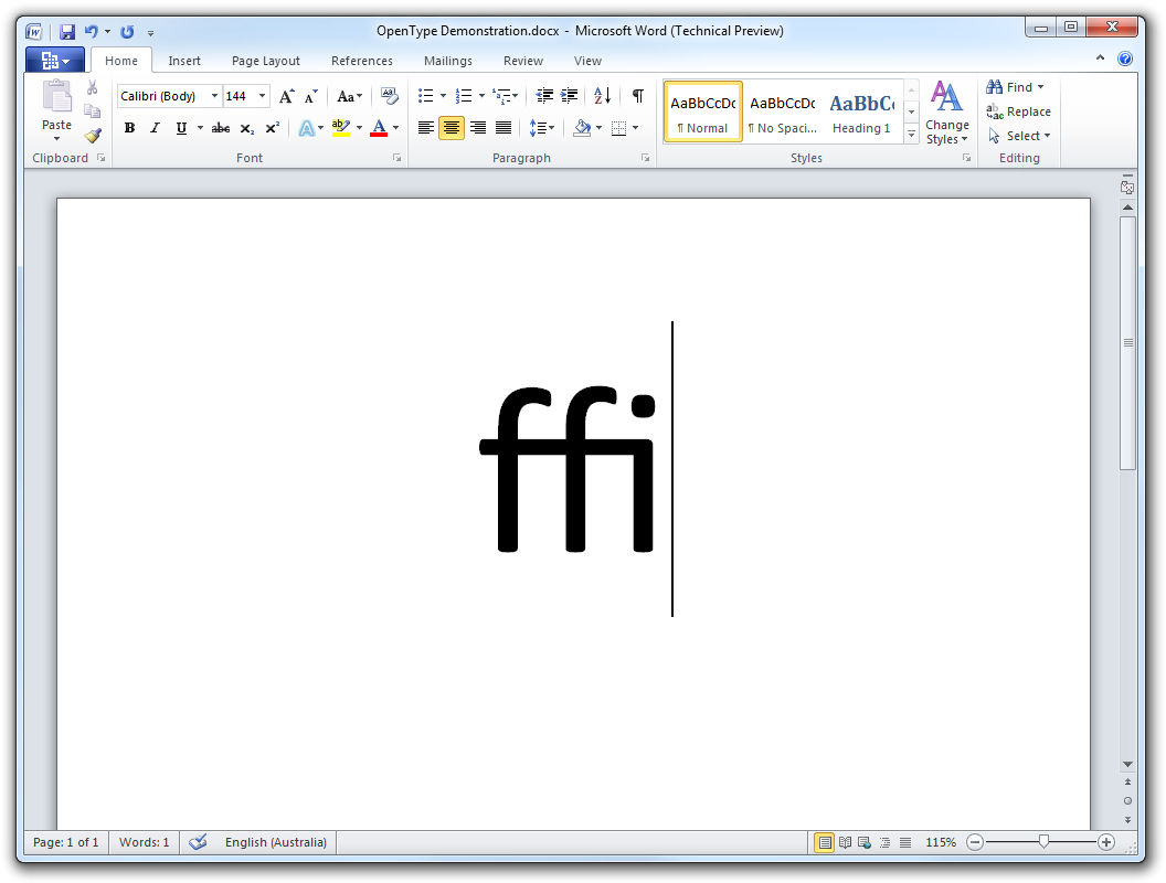 down microsoft word 2010 free