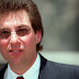 Interview by Kevin Mitnick  top answers by Mitnick sir