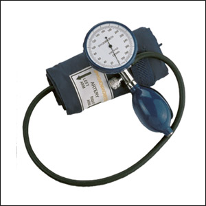 Home Blood Pressure Monitors Wrong 7 of 10 Times: Study forecast Home Blood Pressure Monitors Wrong 7 of 10 Times: Study forecast