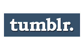 ♥♥ Tumblr ♥♥