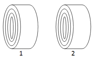 Gambar Membuat Kerajinan Tangan Burung Hantu Kardus Bekas Gambar Candi