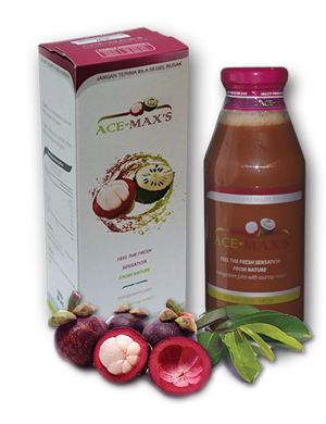 obat herbal yang tepat untuk membersihkan rahim sampai bersih total obat herbal yang tepat untuk membersihkan rahim sampai bersih total