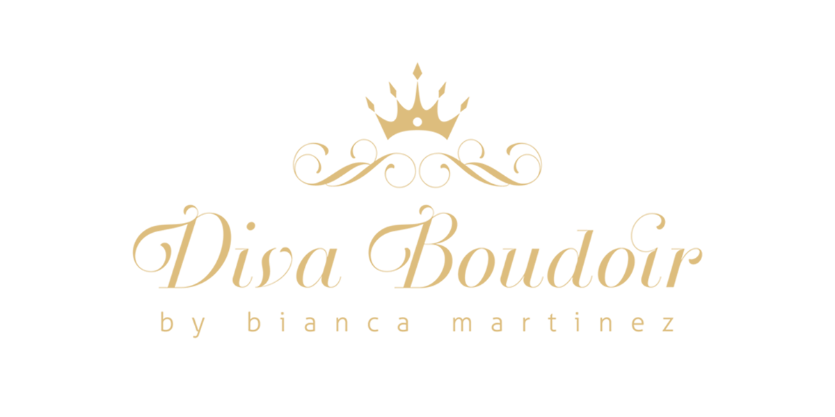 Diva Boudoir