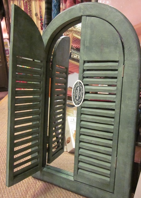 Aprovéchanos!!. Disfruta el mes de Febrero 2012 en VYP, donde