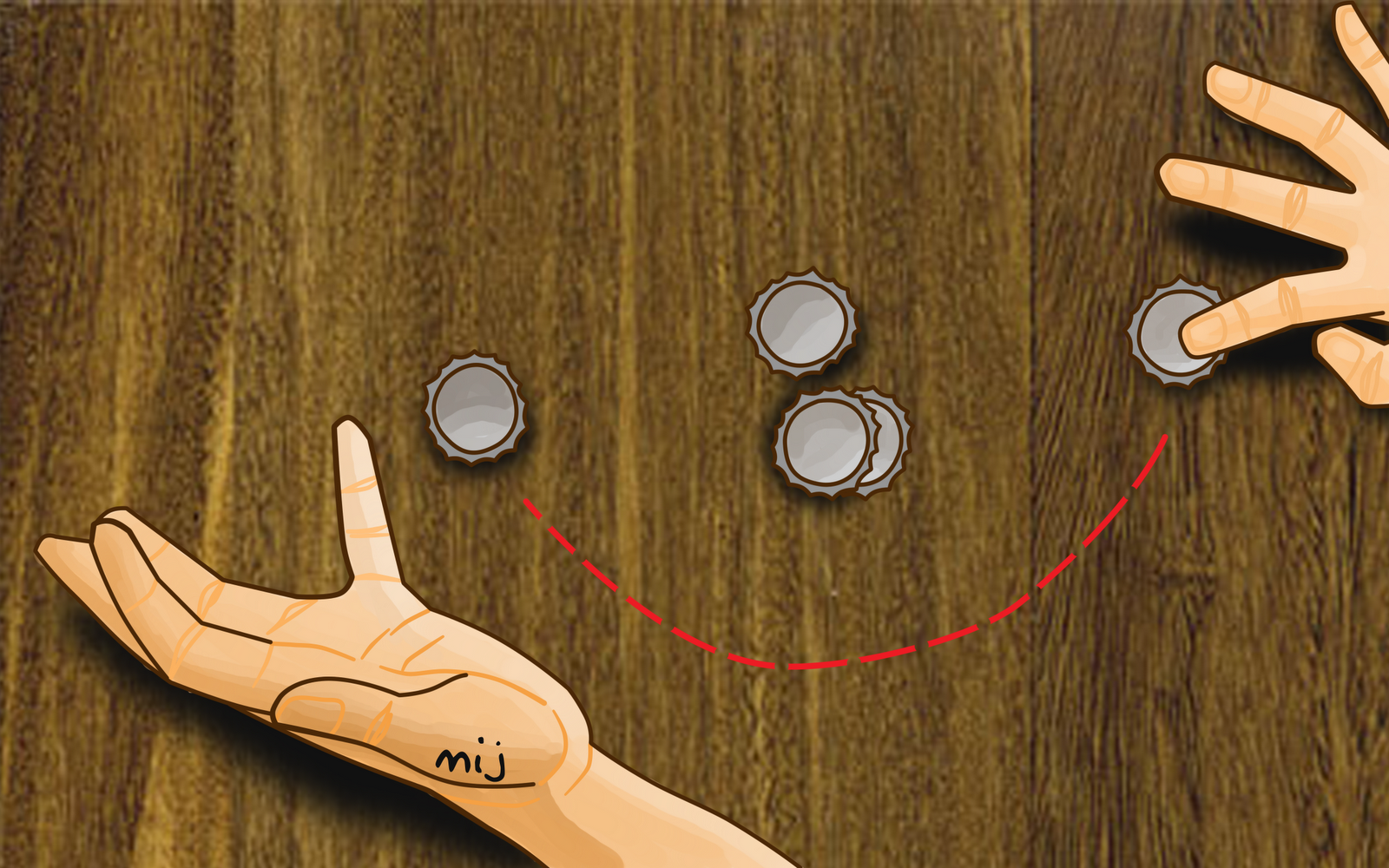 SYURGA MALAYSIA Traditional Games in Malaysia