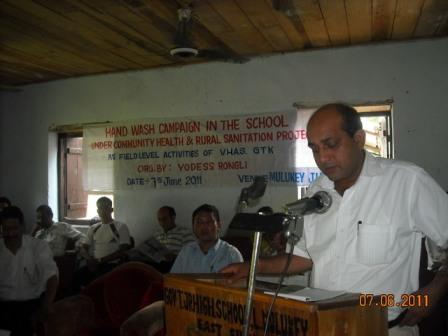 Pakyong+airport+project