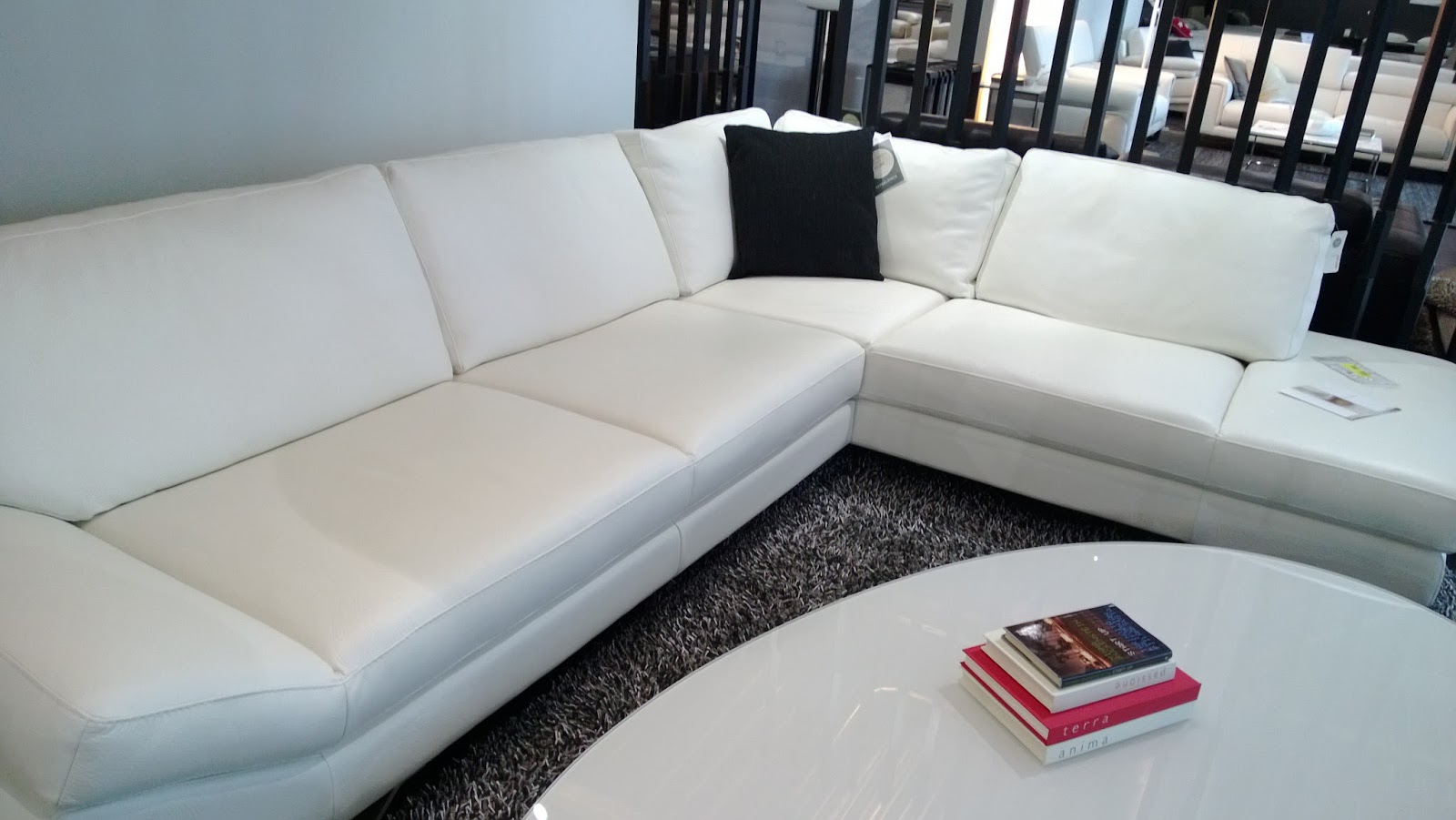 Minttu's Closet: Furniture shopping Minttu's Closet: Furniture shopping