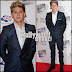 Niall Horan: Guapo y Elegante en la alfombra roja del Capital Rocks Concert!