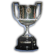 Información Copa del Rey Copa%2Bdel%2BRey