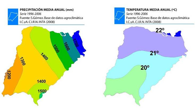HABITANTES DE LA PROVINCIA DE CORRIENTES habitantes de la provincia de corrientes: