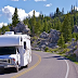 Is Your Rv Ready For A Vacation Is Your Rv Ready For A Vacation