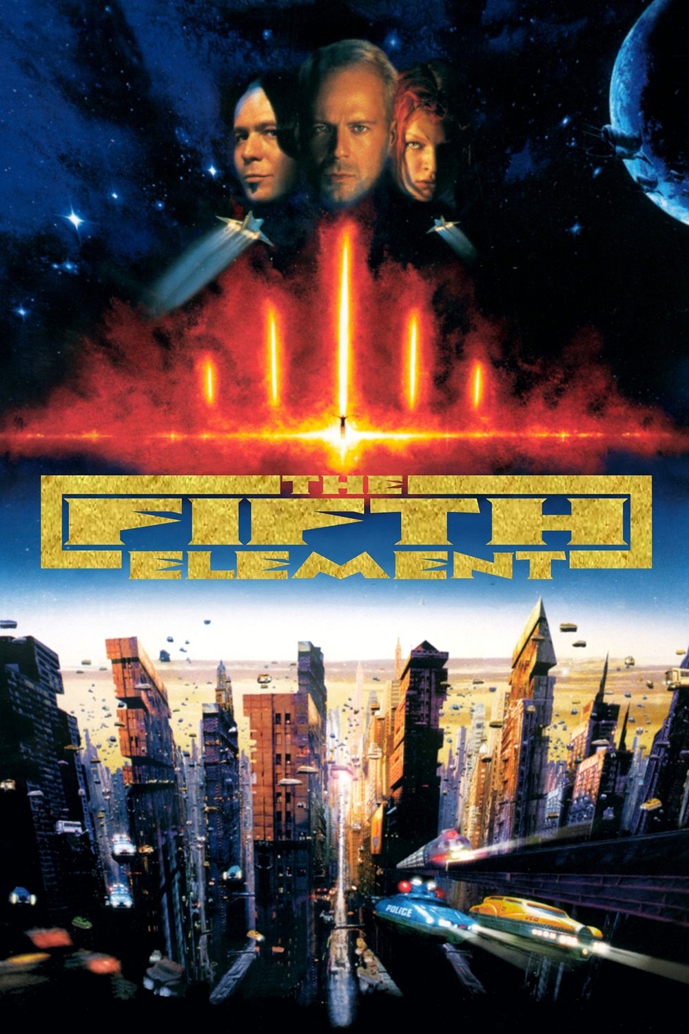 The Fifth Element (1997) BRRip Dual Hindi - Eng Compressed Small Size Pc Movie Free Download Only At FullmovieZ.in The Fifth Element (1997) BRRip Dual Hindi - Eng Compressed Small Size Pc Movie Free Download Only At FullmovieZ.in